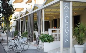 Hotel Aurora Lignano